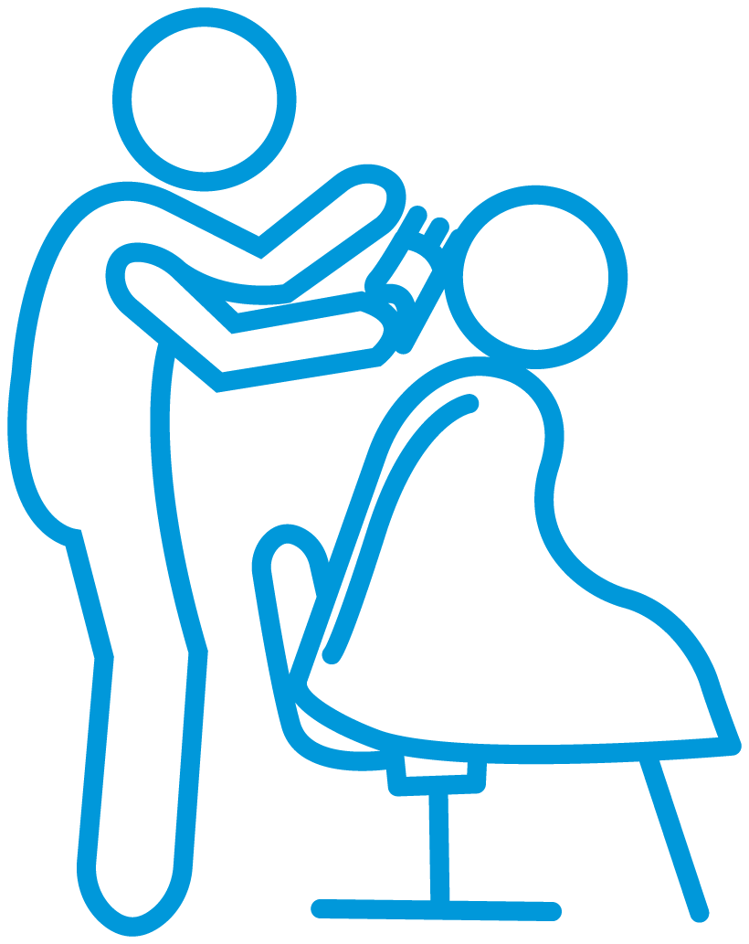 category-image