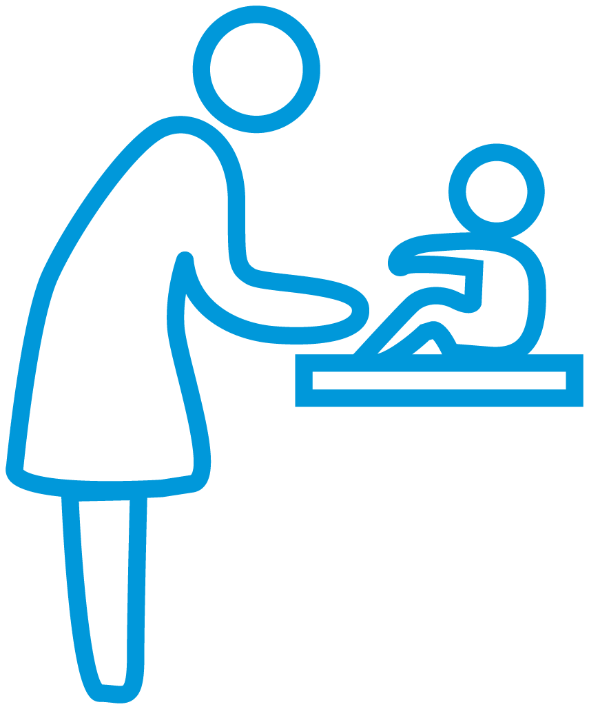 category-image