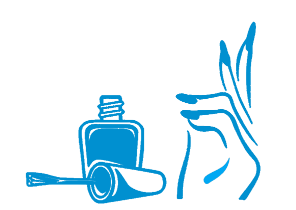 category-image