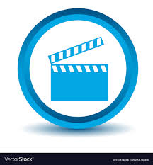 category-image
