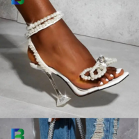 Shop Avatar