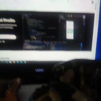 Shop Avatar